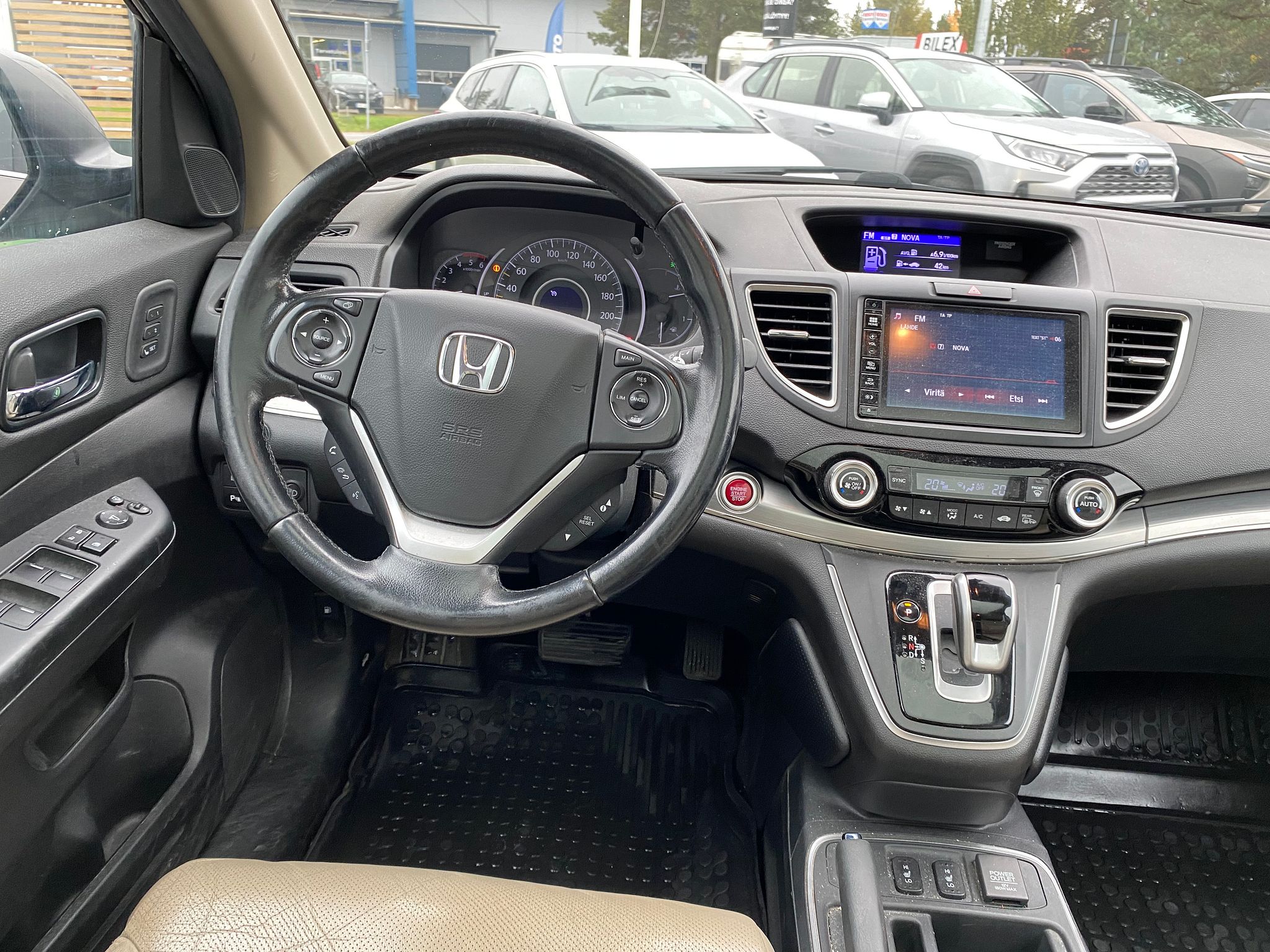 Kuva 12/34