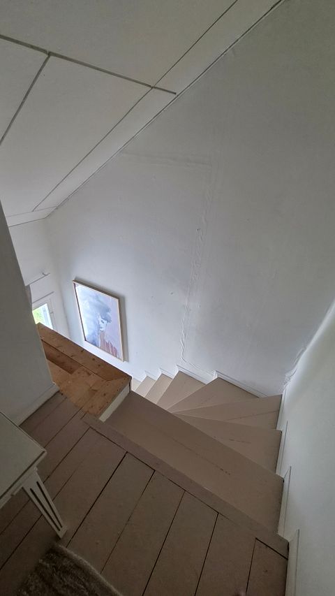 Image 23/38