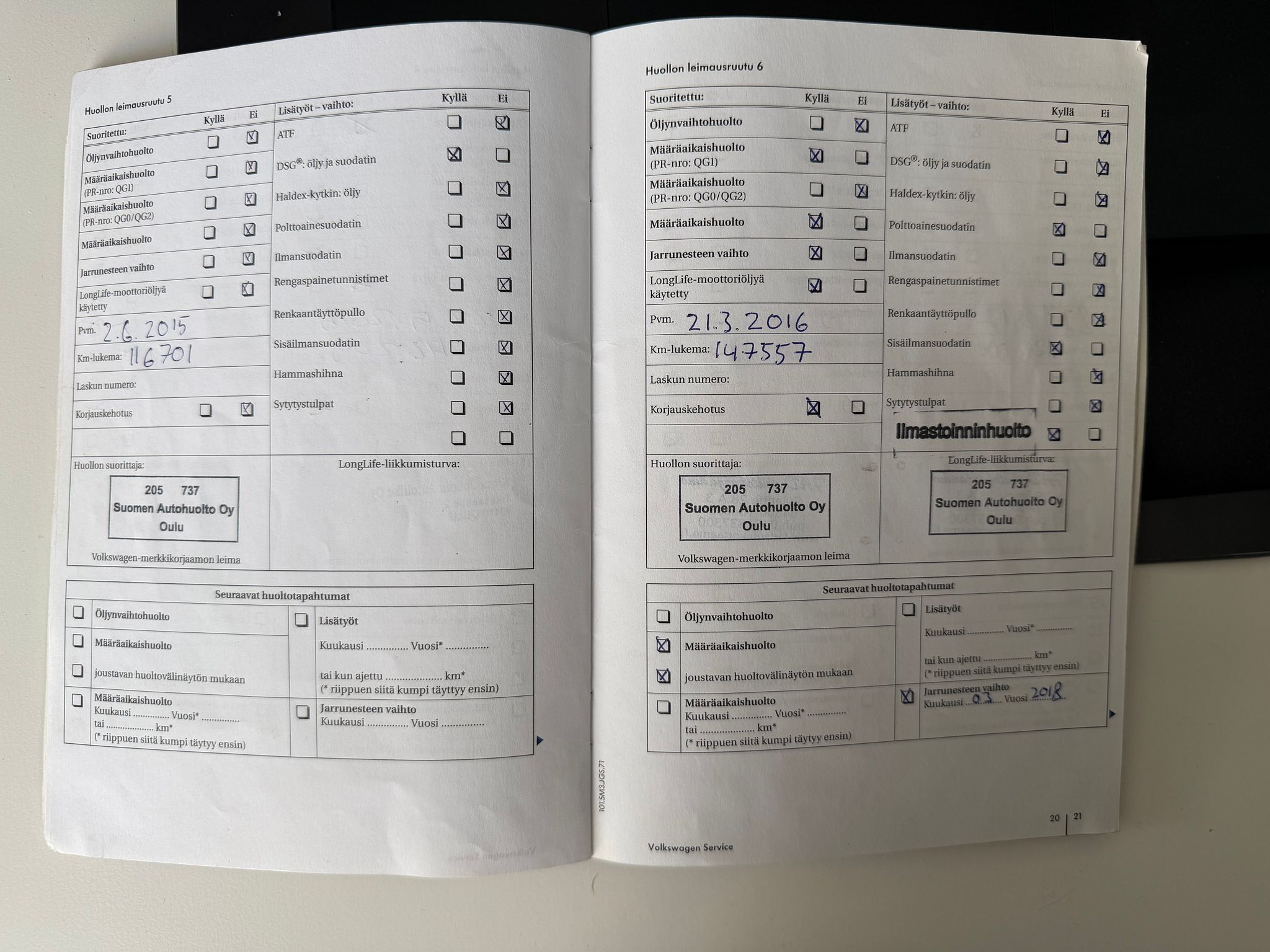 Kuva 48/67