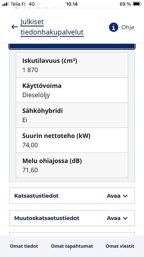 Kuva 30/34