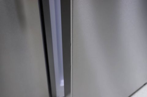 Image 33/36