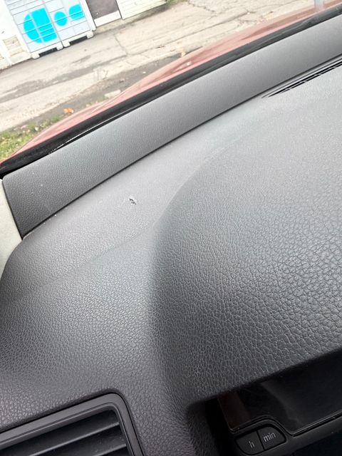Image 35/61