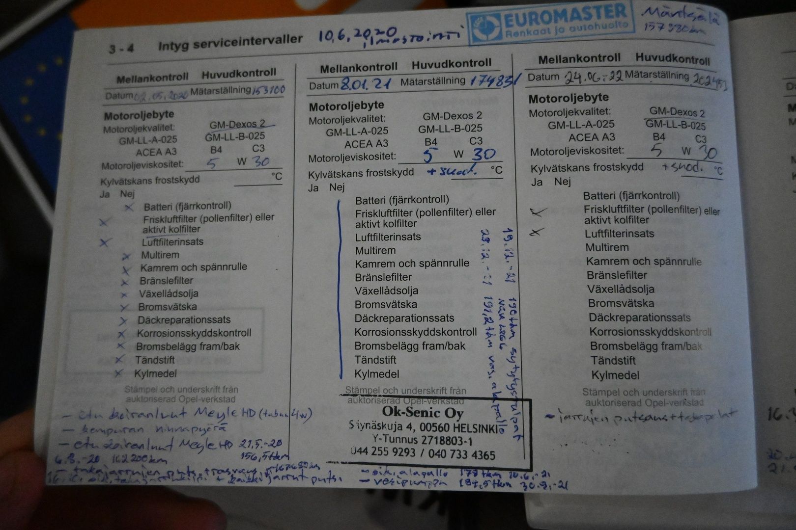 Kuva 34/36