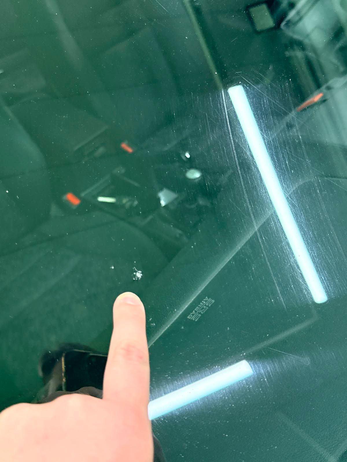 Kuva 22/28