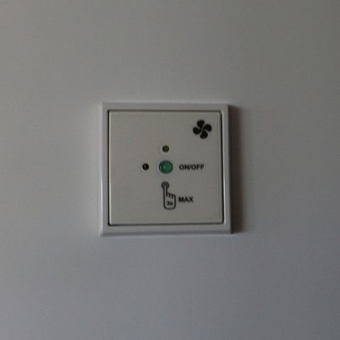 Image 9/9