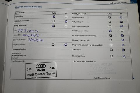 Kuva 35/42