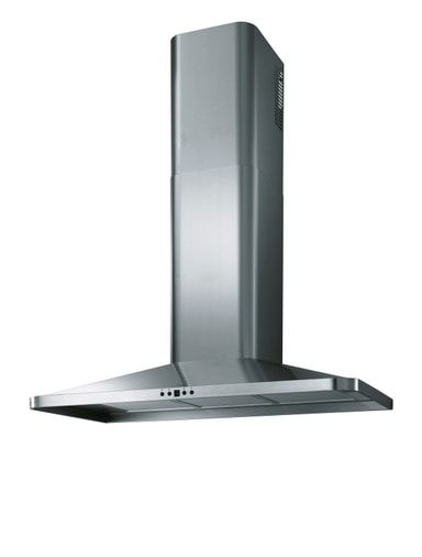 Image 1/4