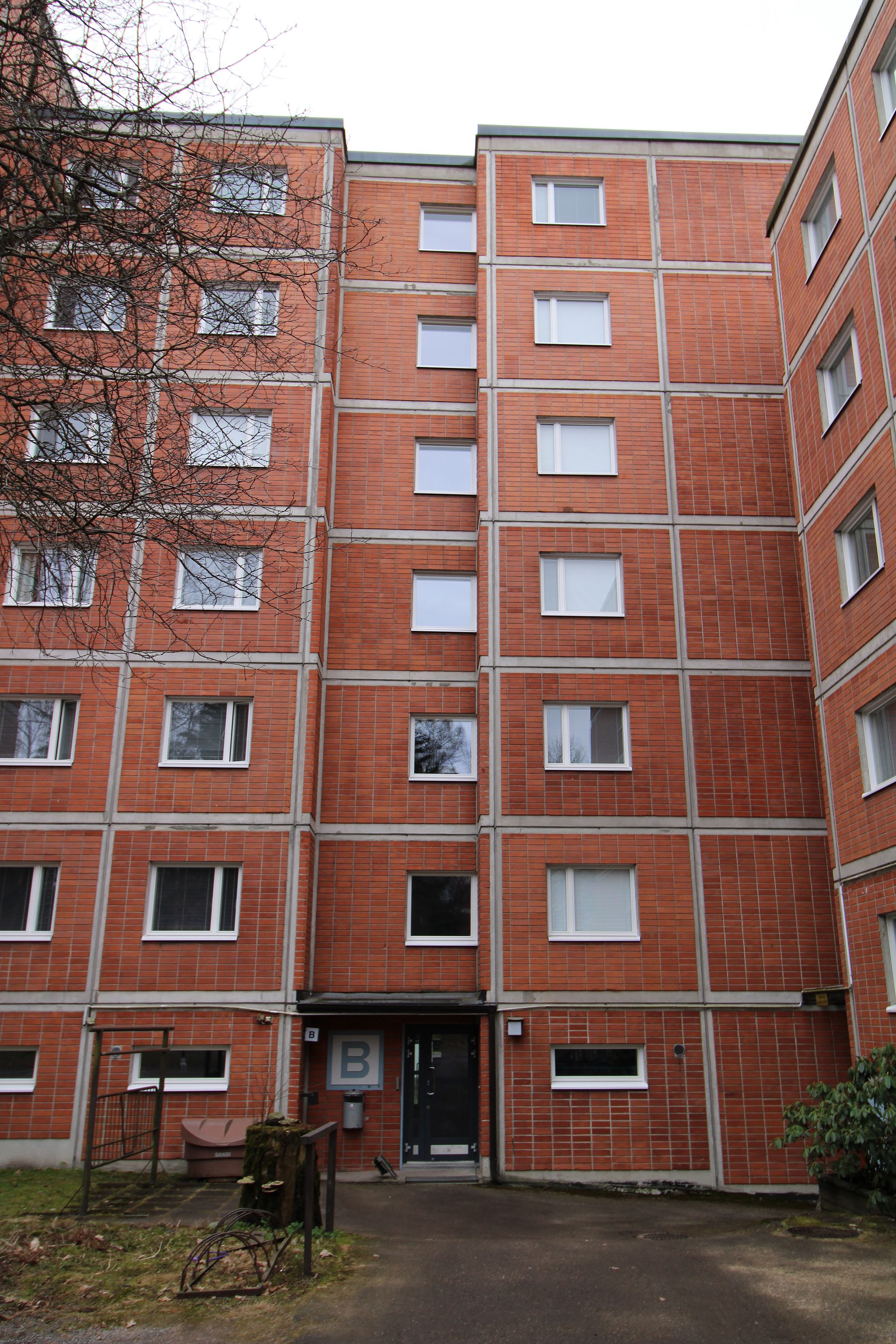 Image 2/11
