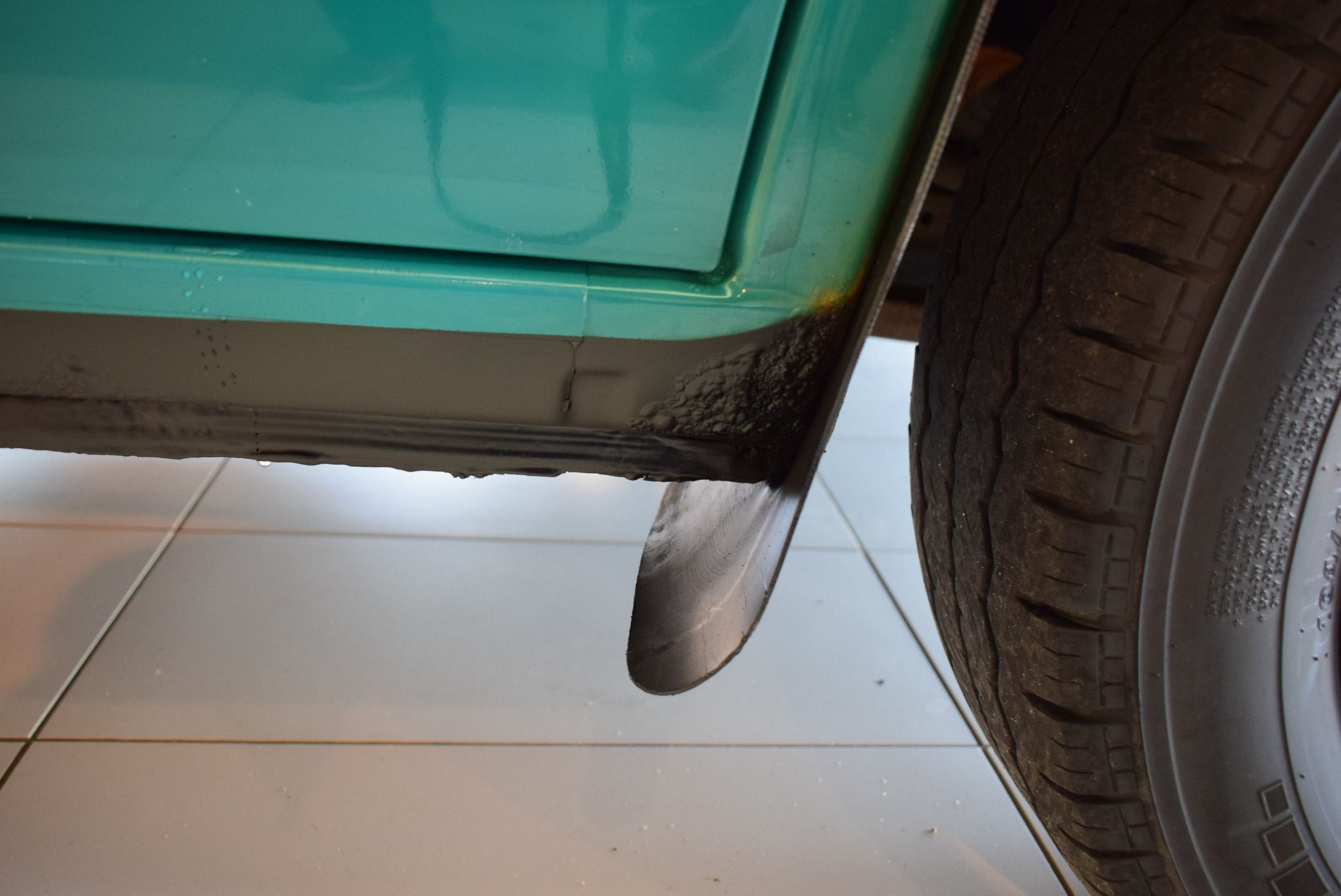 Image 23/25