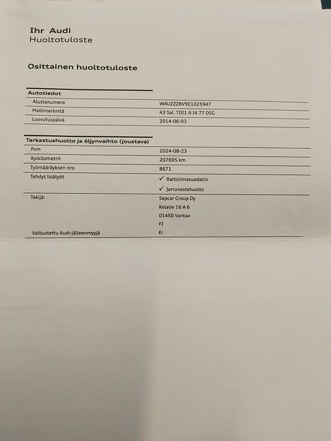Kuva 59/64