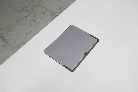 Image 5/8