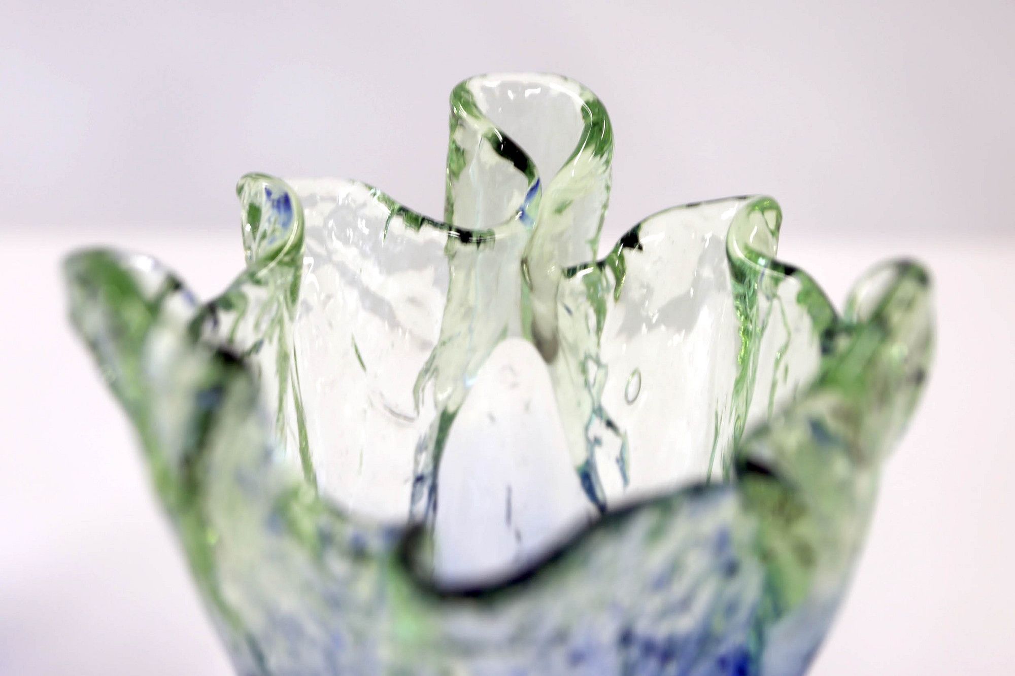Image 6/21