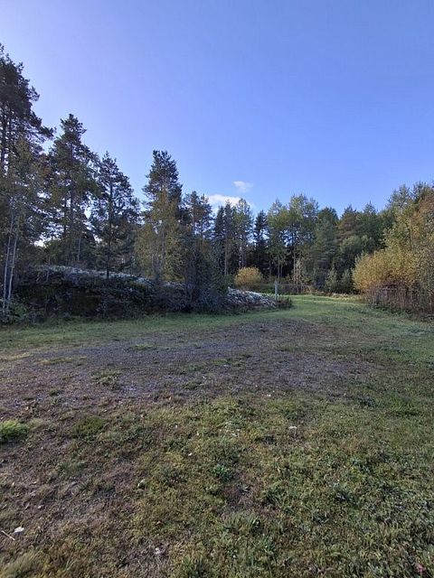 Image 69/82