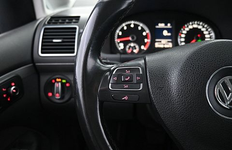 Kuva 12/21