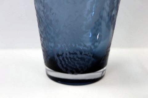 Image 9/18