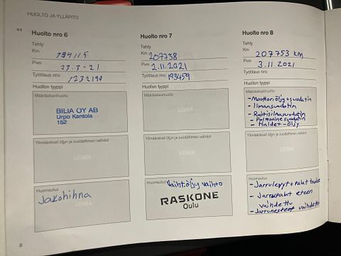Kuva 28/34