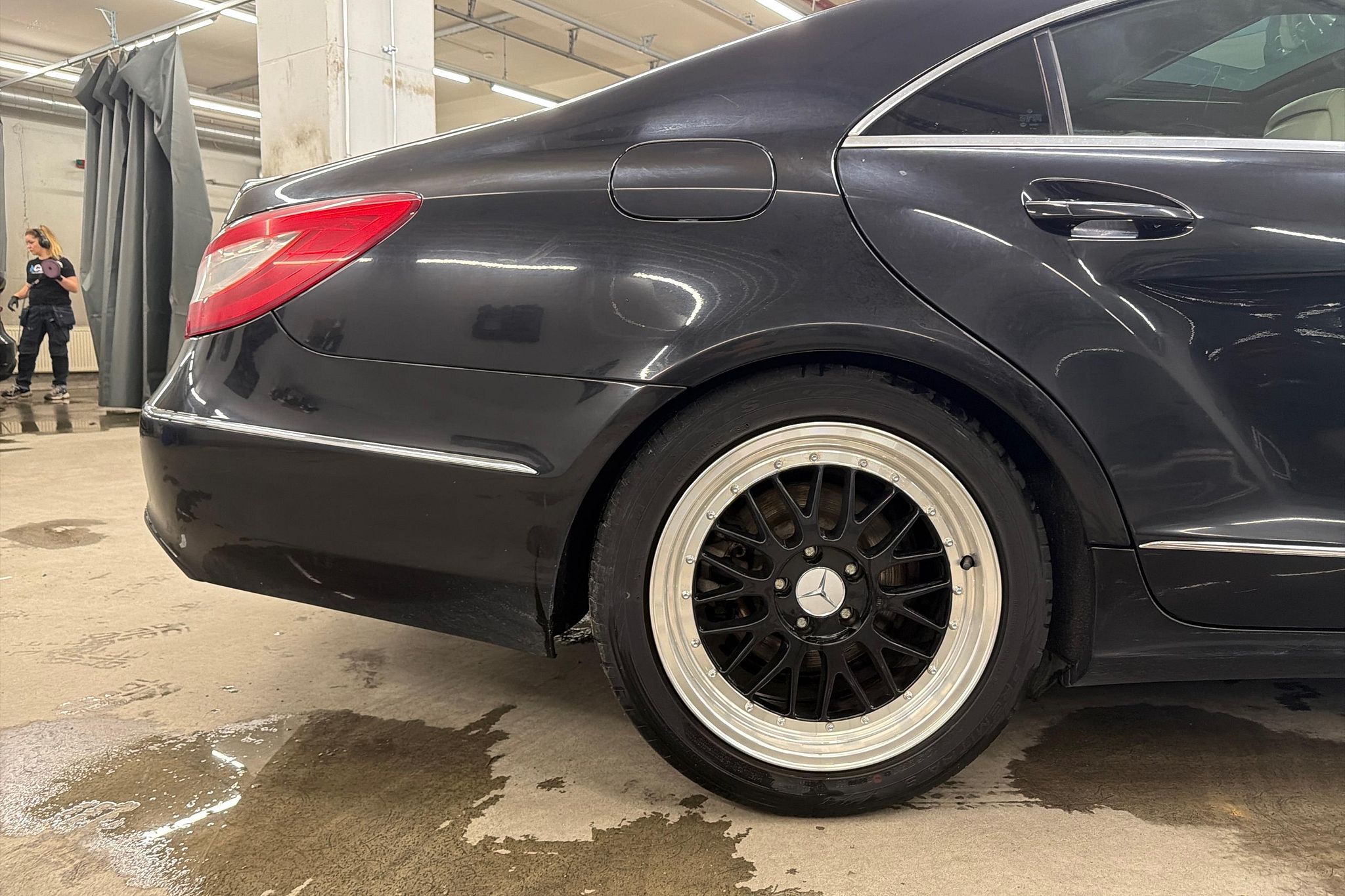Kuva 29/46