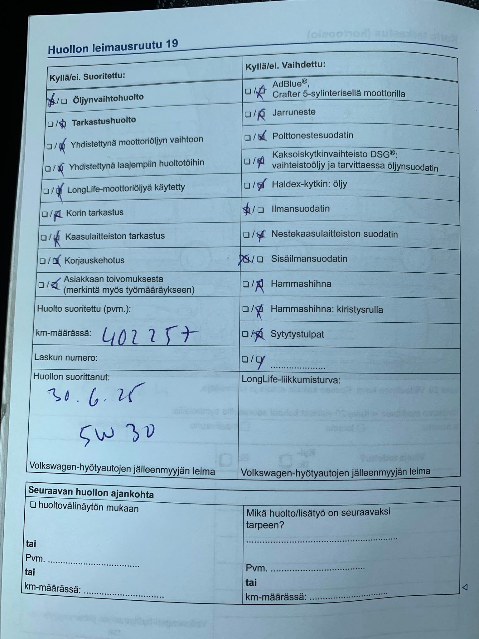 Kuva 52/53