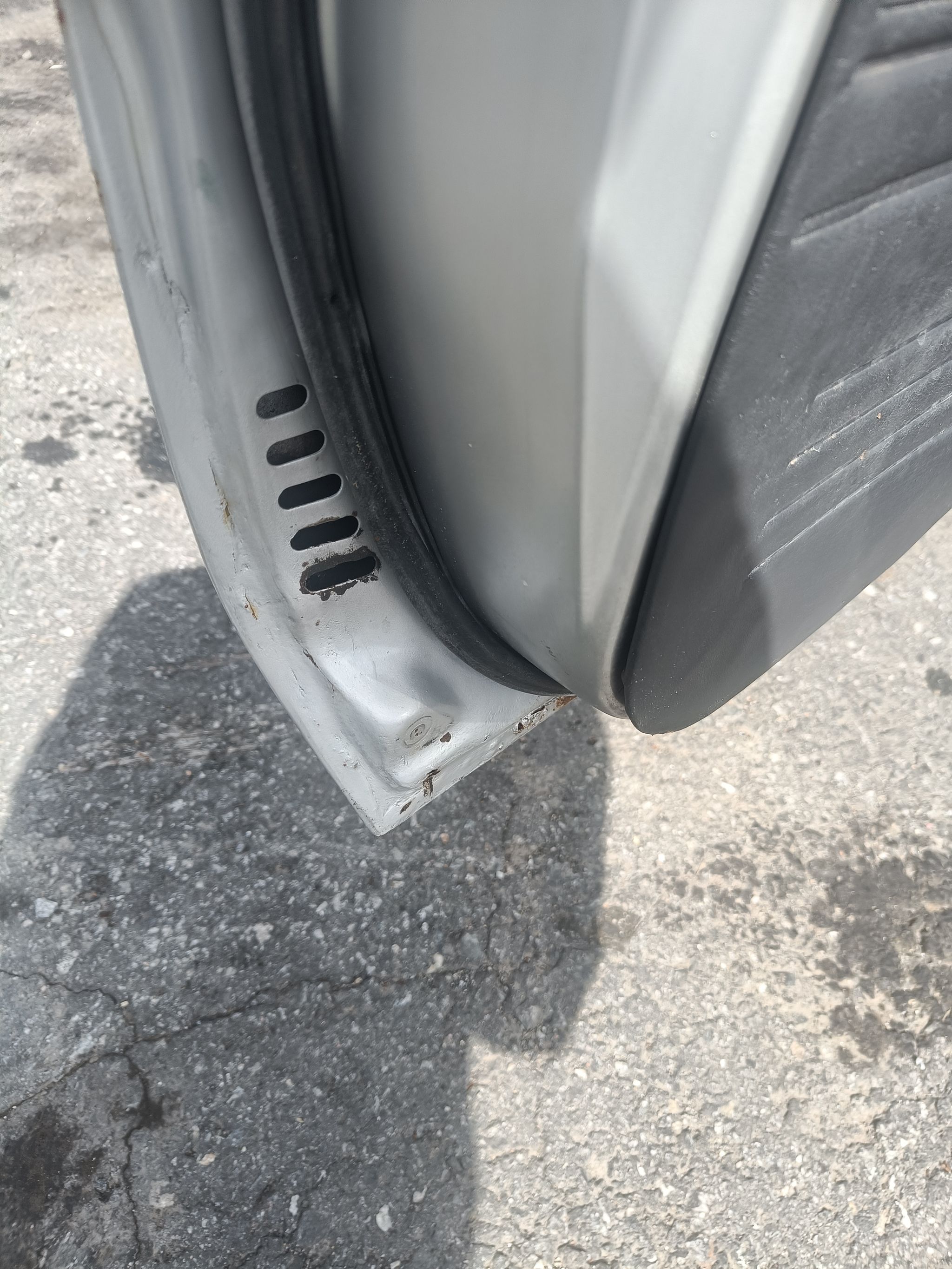 Image 3/25