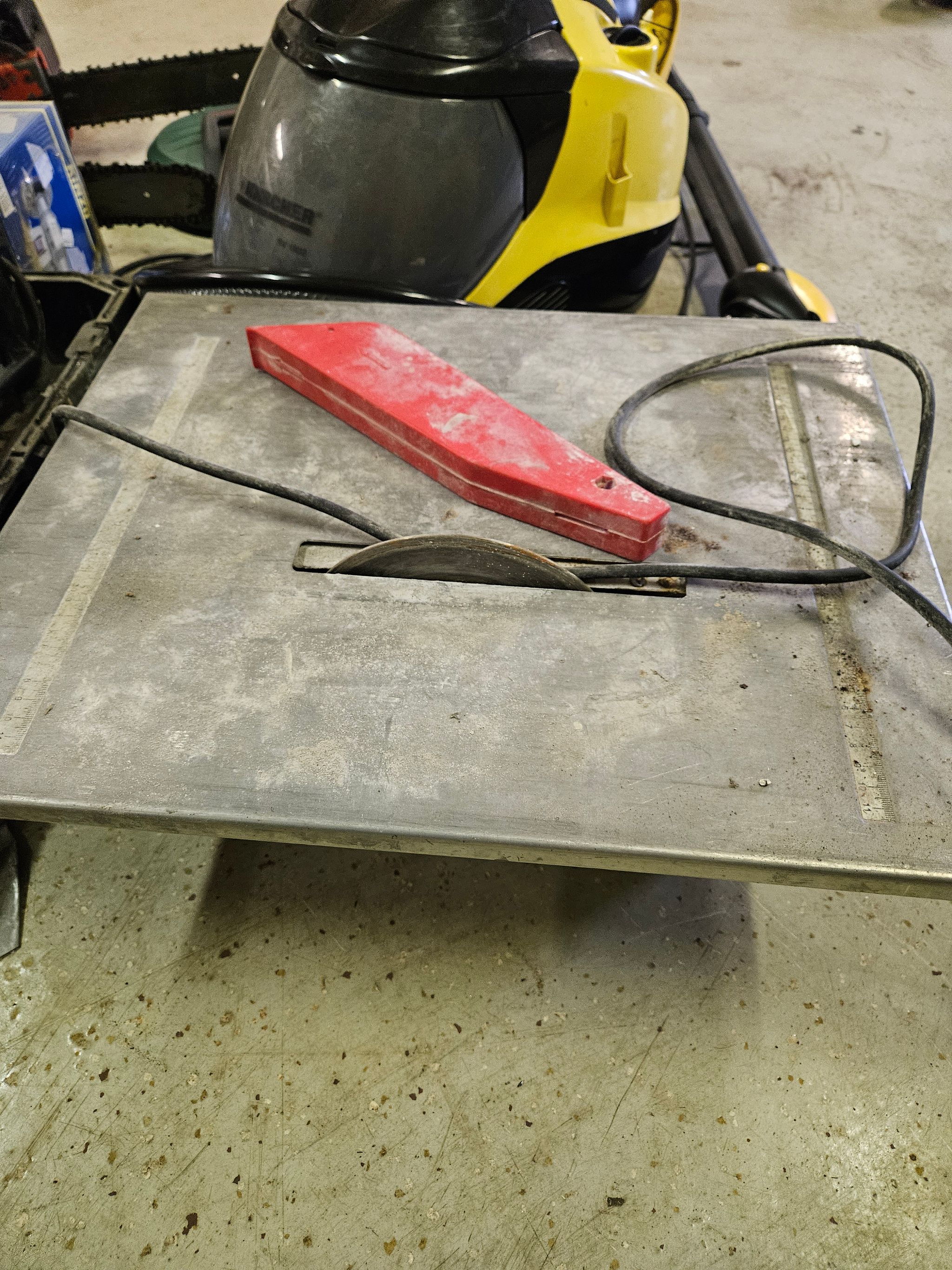 Image 3/5