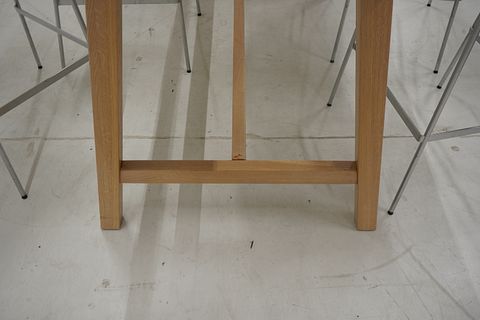 Image 13/13