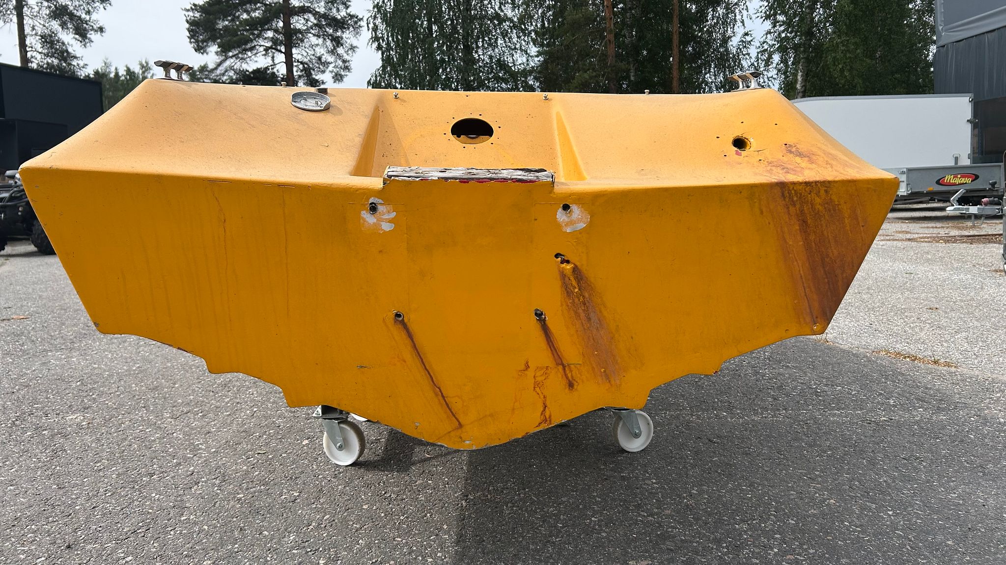 Image 10/21