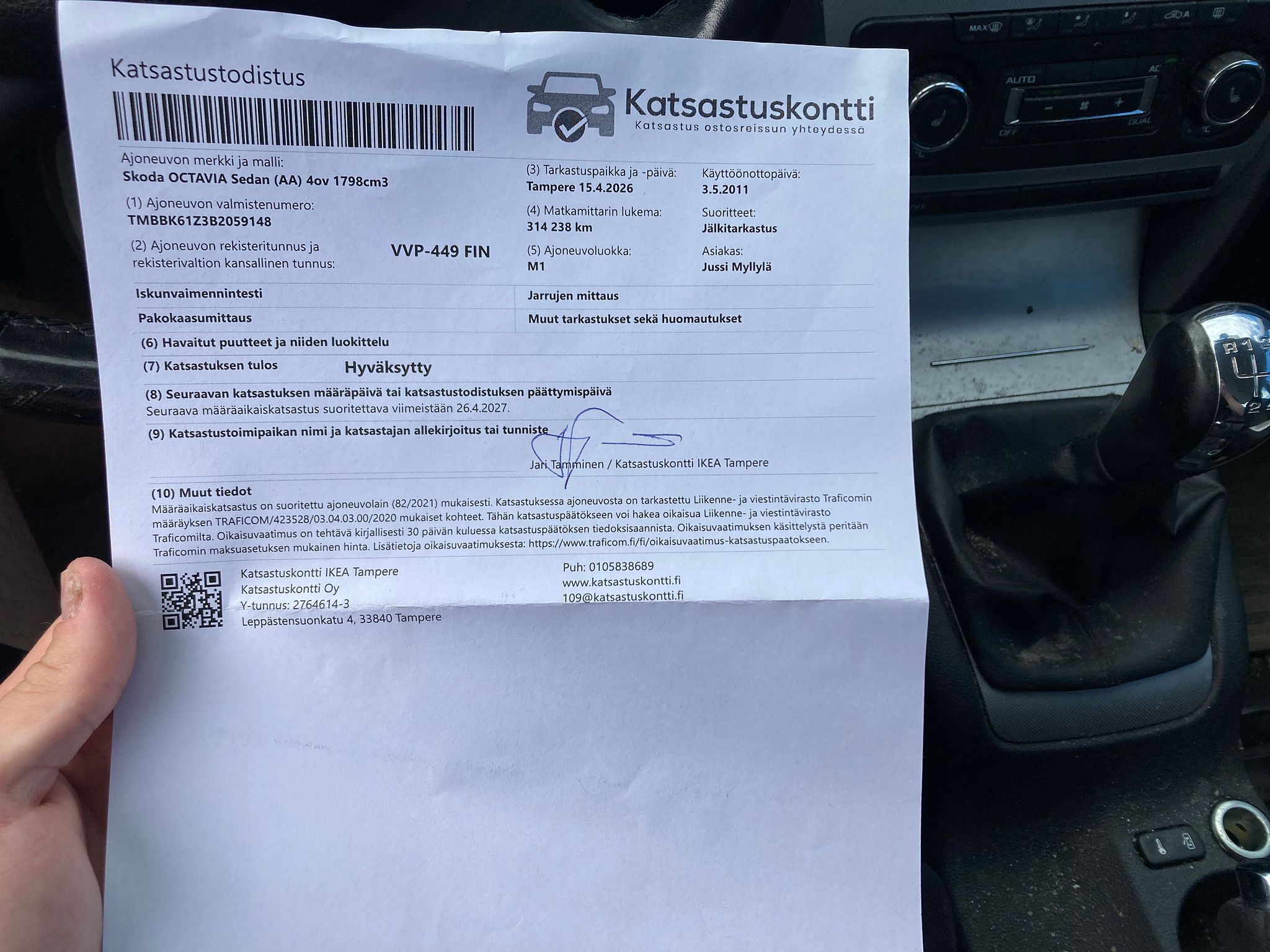 Kuva 24/31