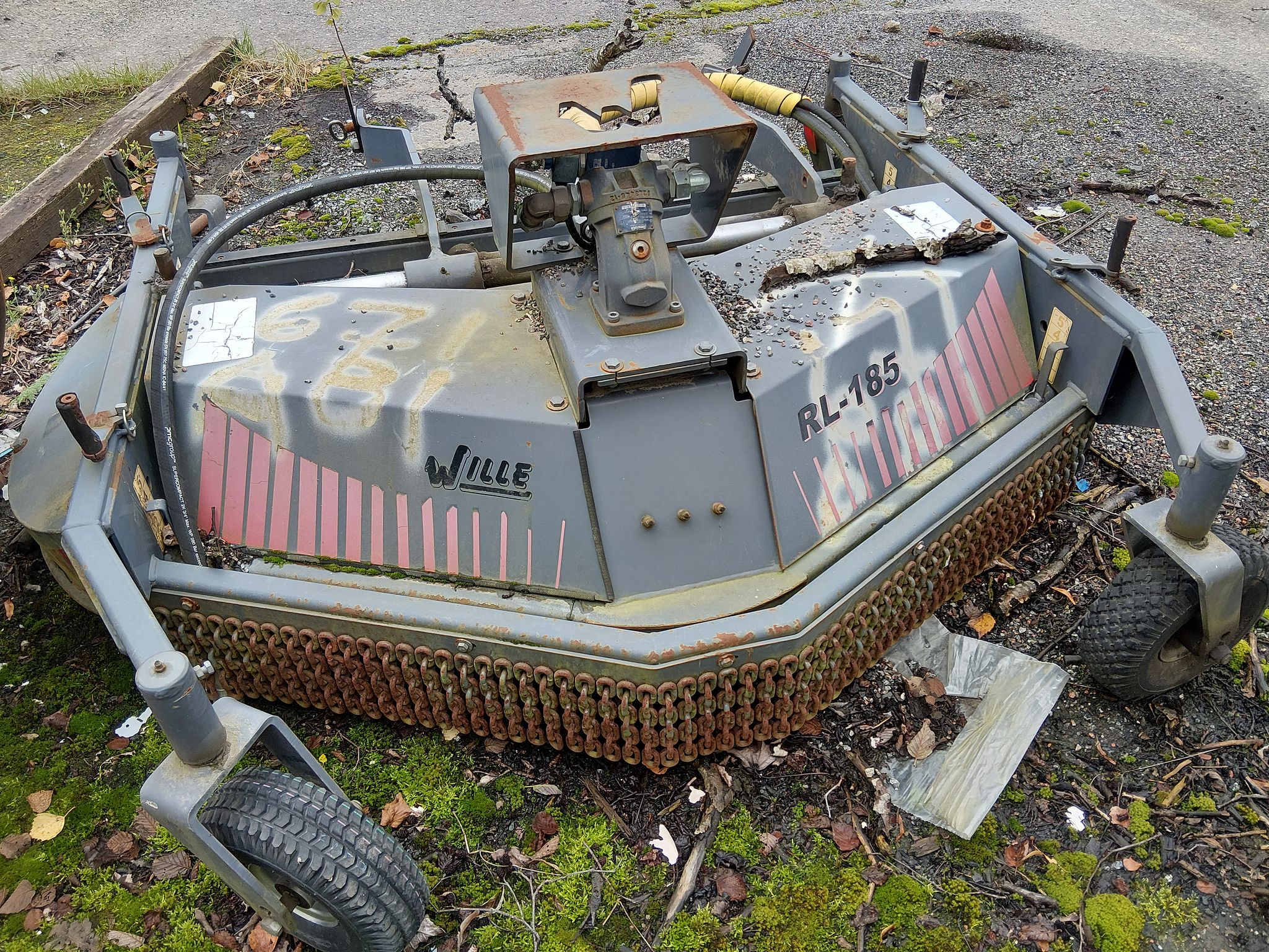 Image 3/4