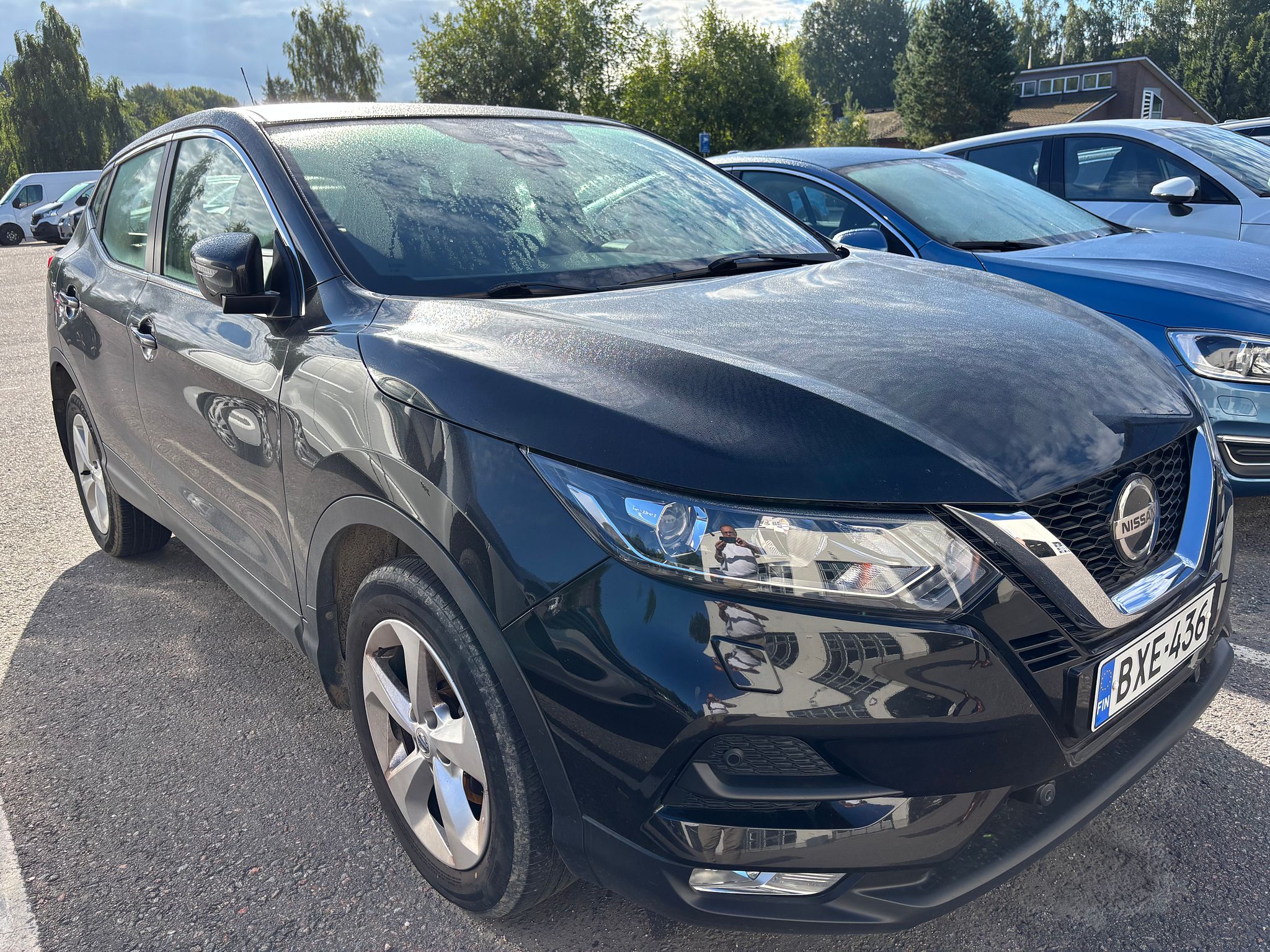 Image 2/22