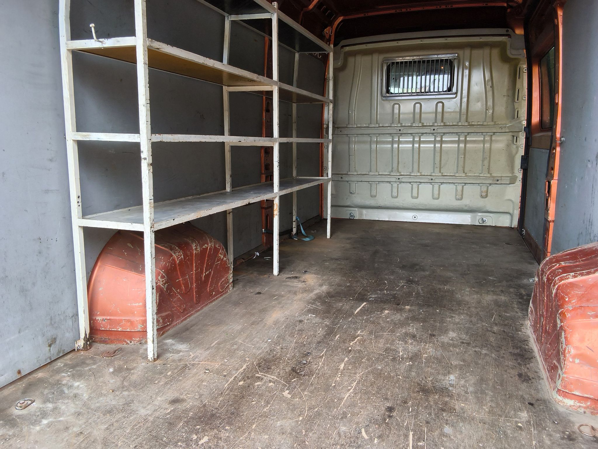 Image 5/11