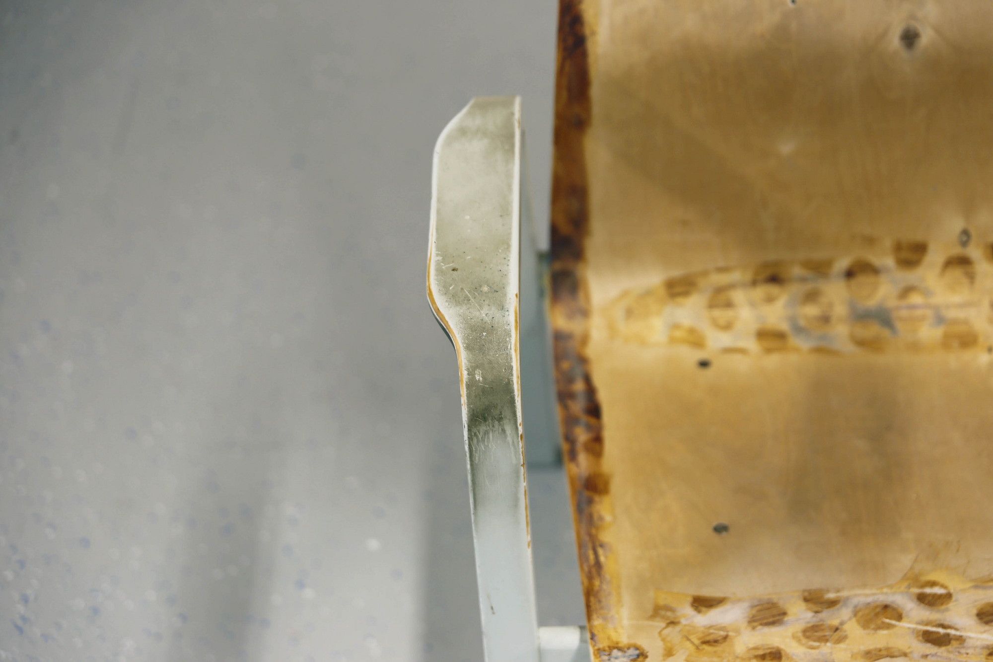 Image 11/22