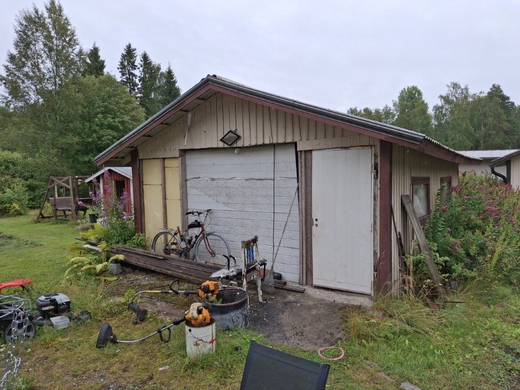 Image 43/65