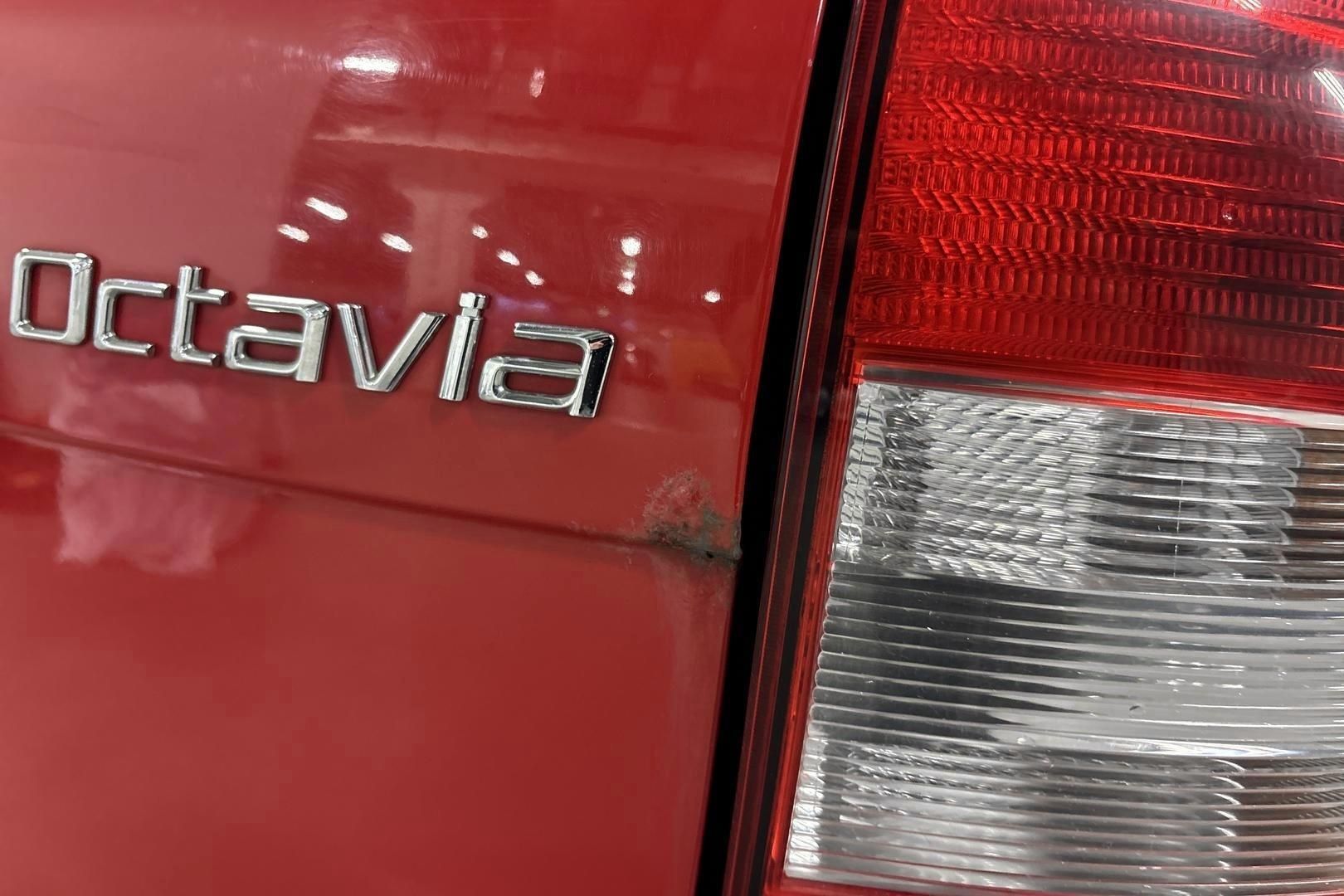 Kuva 50/59