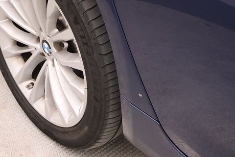 Kuva 33/47