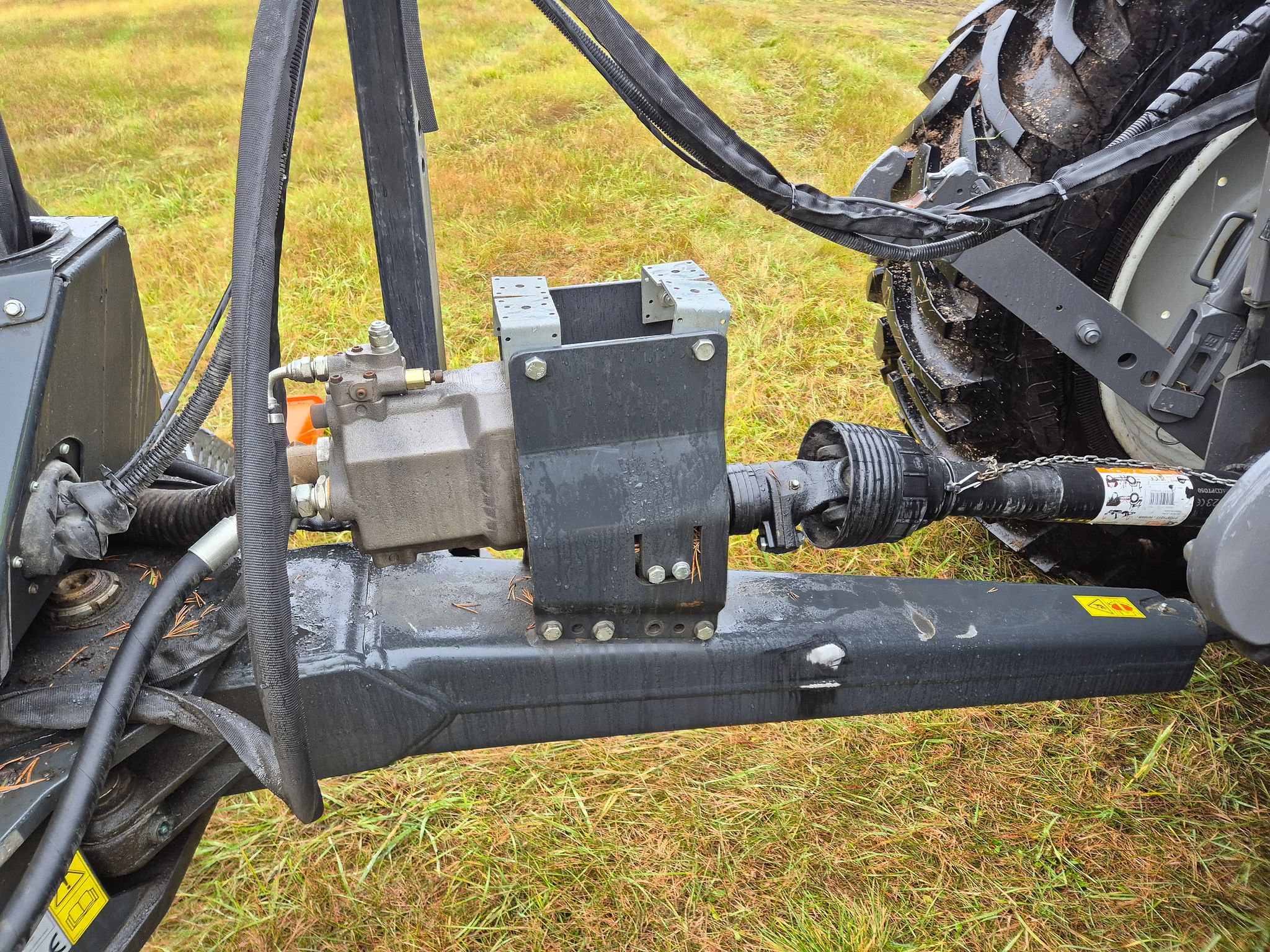 Image 4/22
