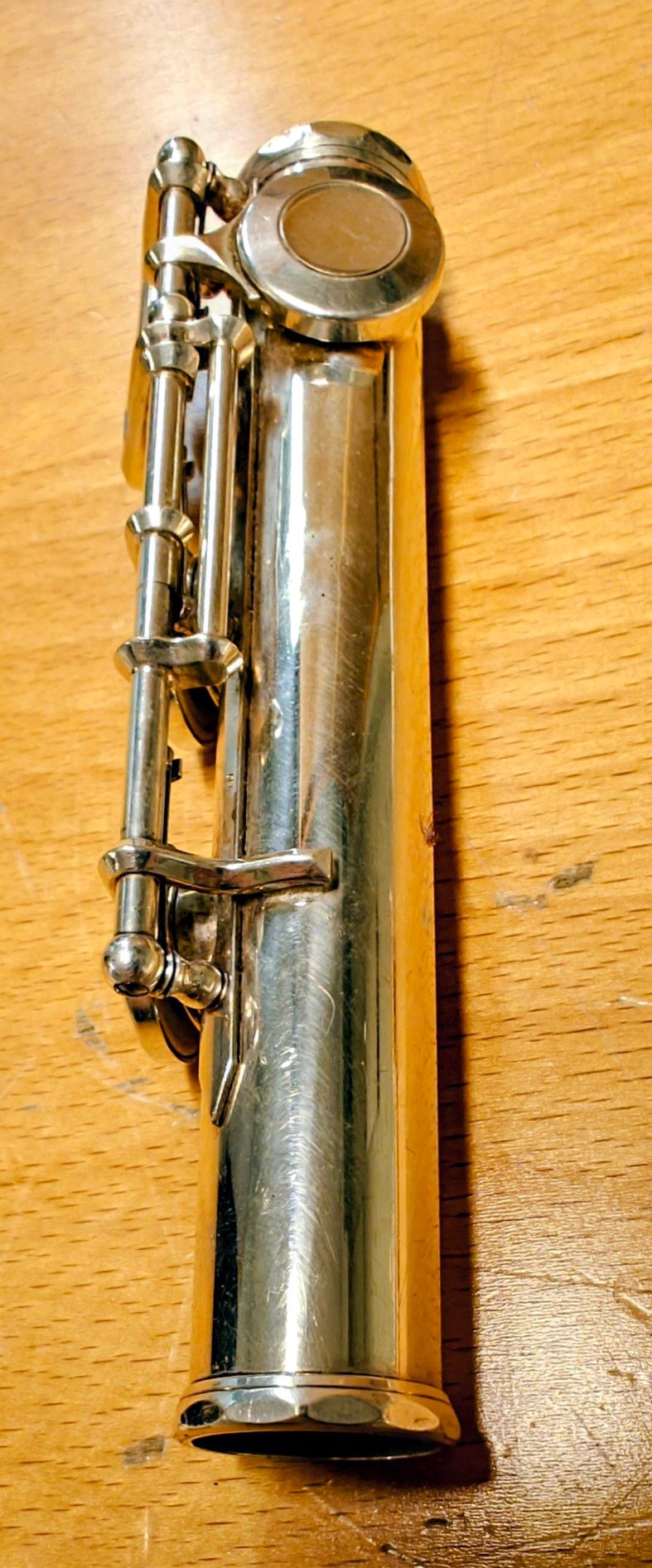 Image 5/11