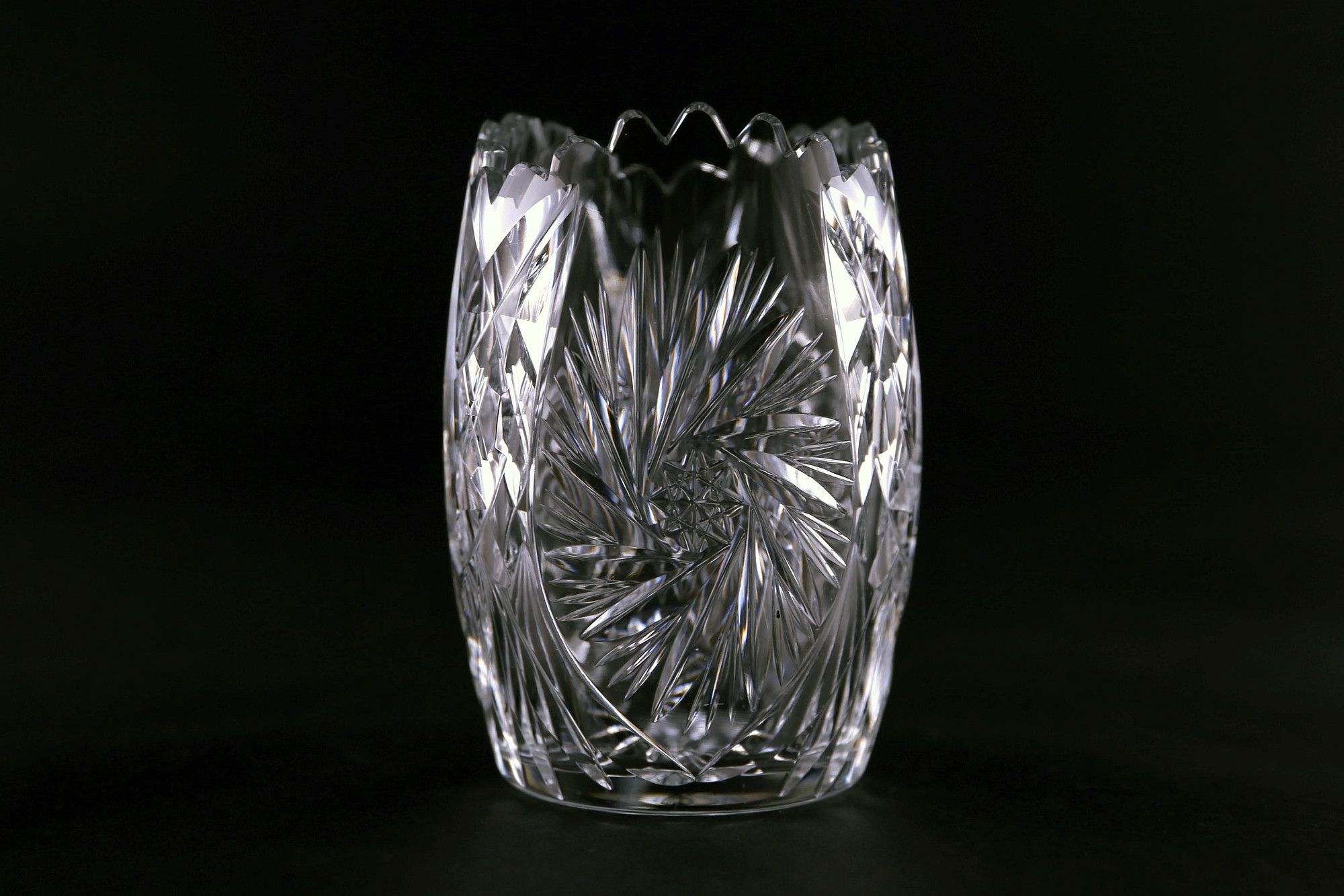 Image 13/20