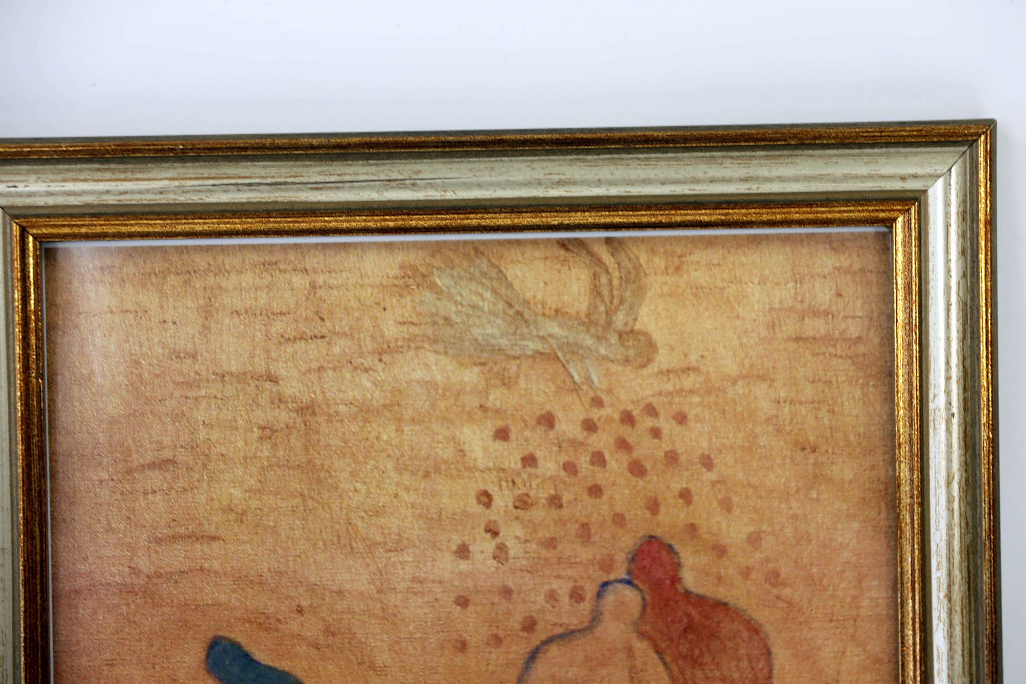Image 2/6