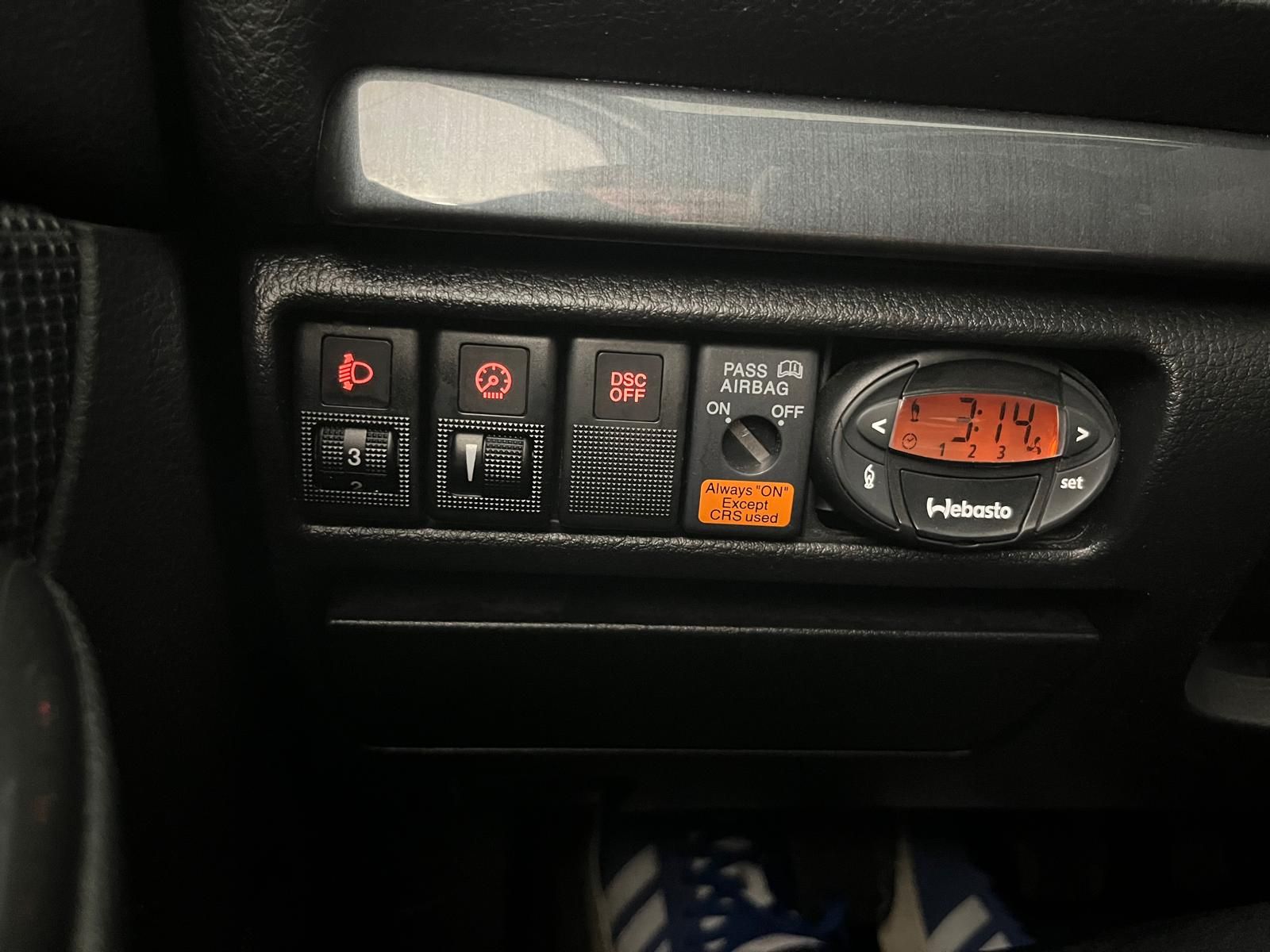 Image 10/31
