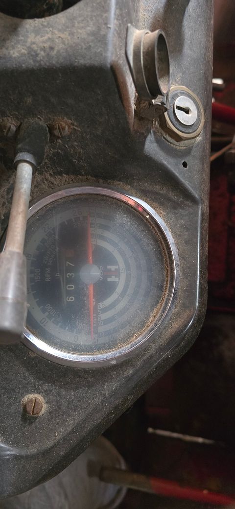 Image 5/8