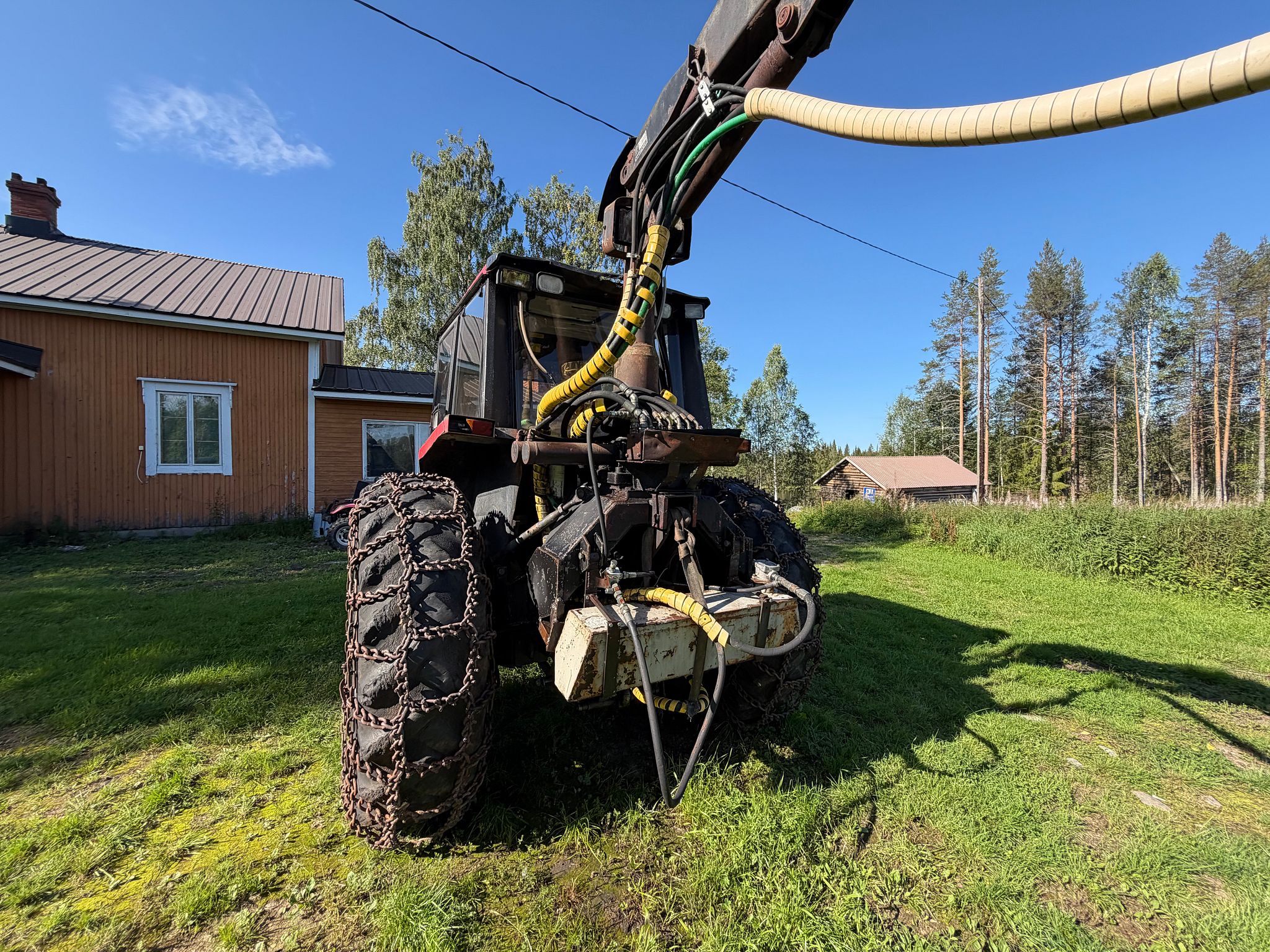 Kuva 40/47