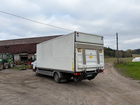 Image 7/25