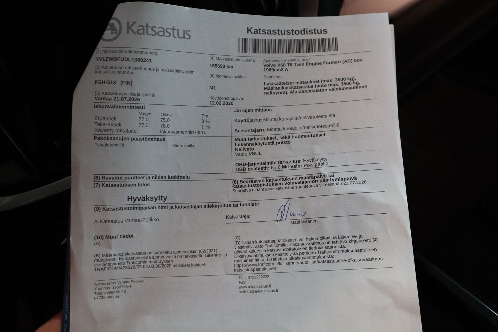 Kuva 52/56