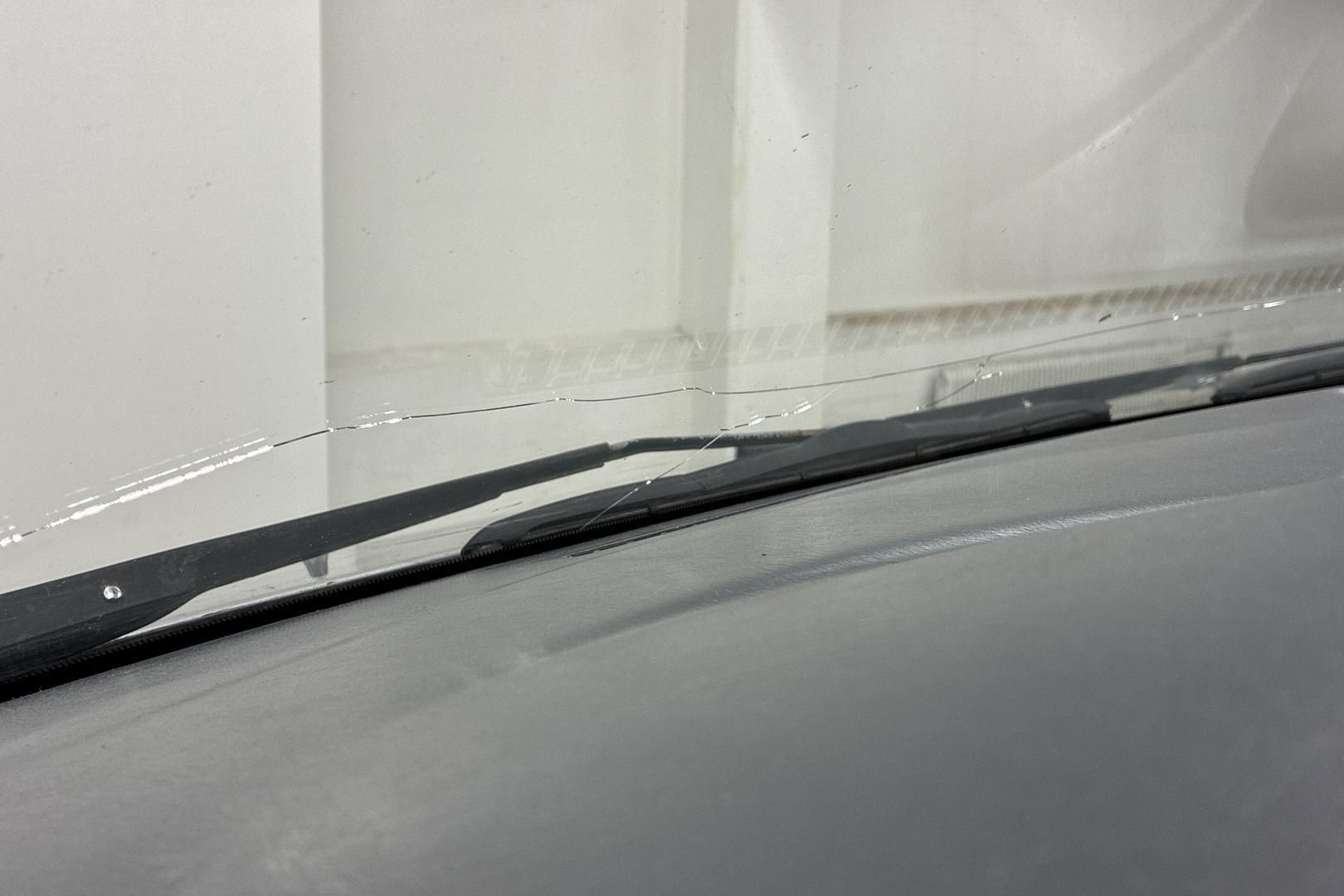 Image 36/59