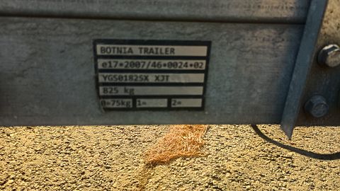 Image 5/6