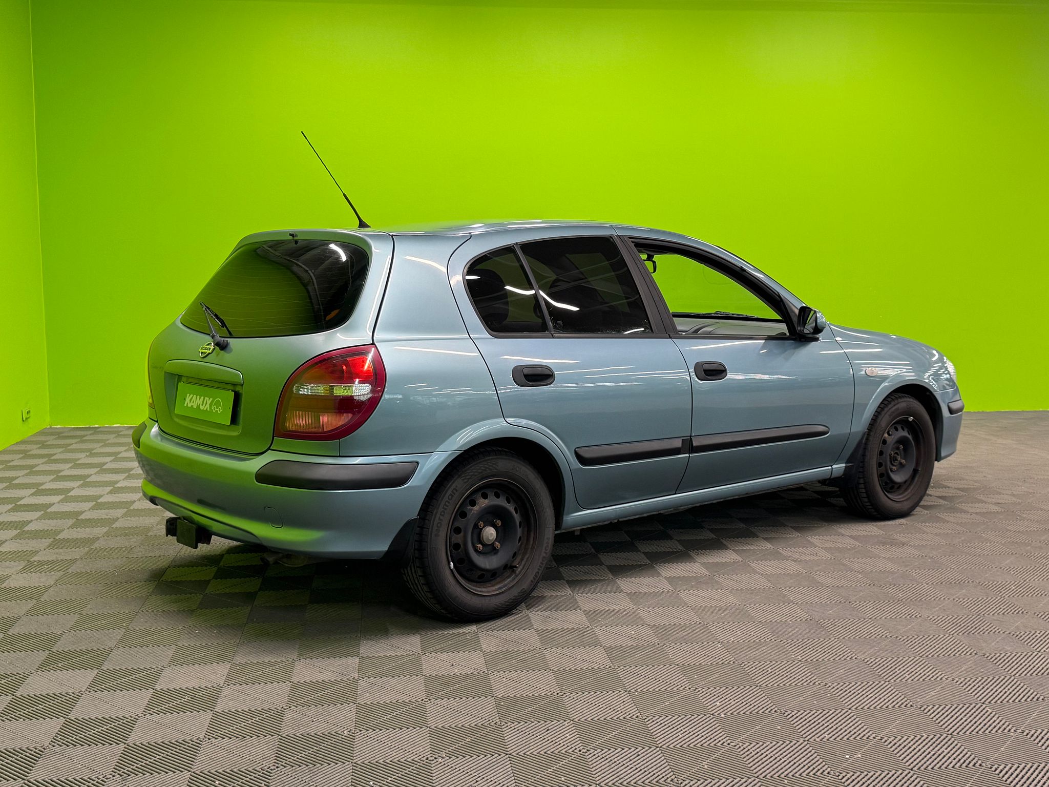 Image 3/35