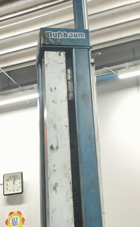 Image 9/9
