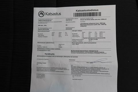 Kuva 30/30