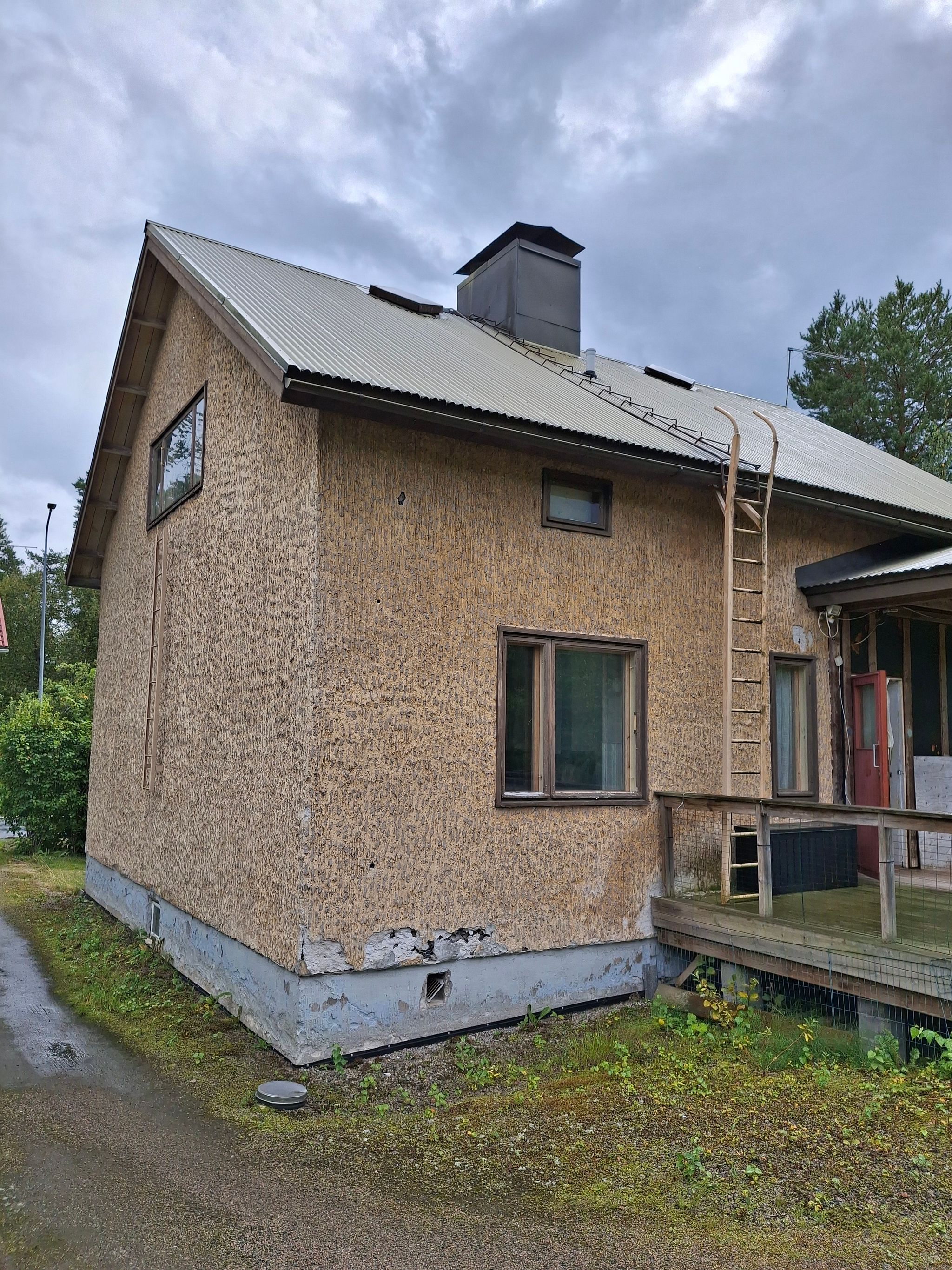 Image 6/70