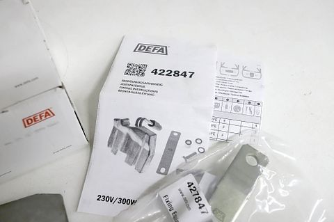 Image 5/7